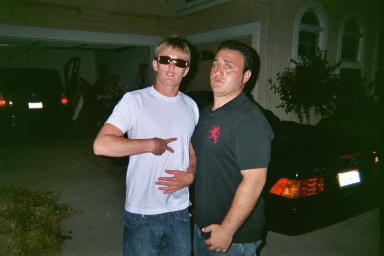 013_13A.jpg