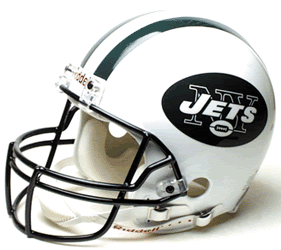 nflhelmetnyj.gif