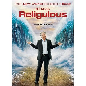 religulous_poster.jpg