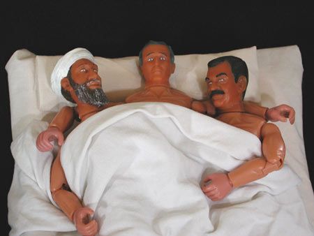 bedfellows.jpg