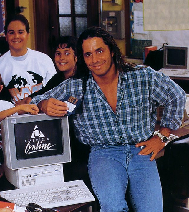 aQMTyxl.jpg