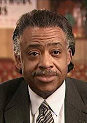 Al+Sharpton.jpg