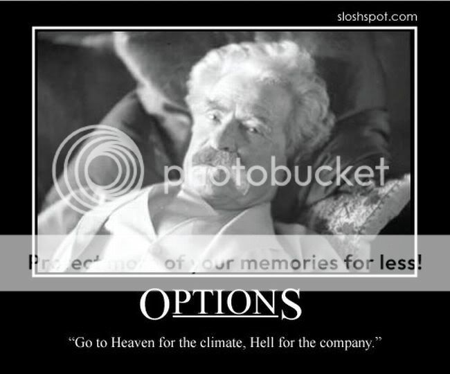 mark_twain_motivational_posters_11.jpg