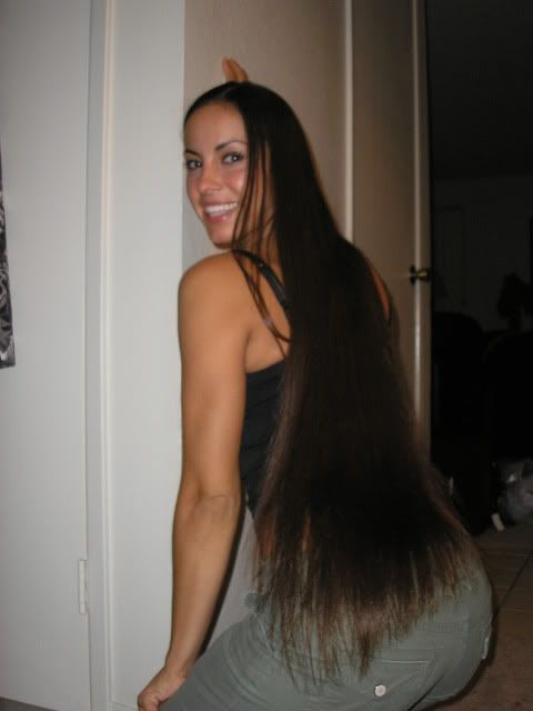 Hair.jpg