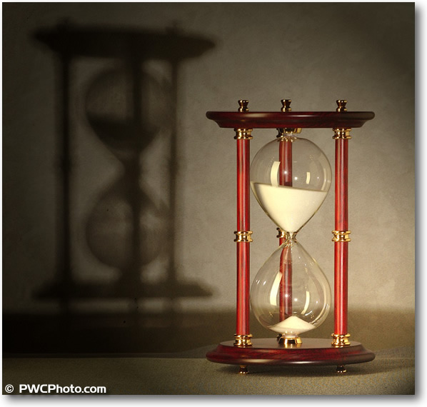 hourglass.jpg