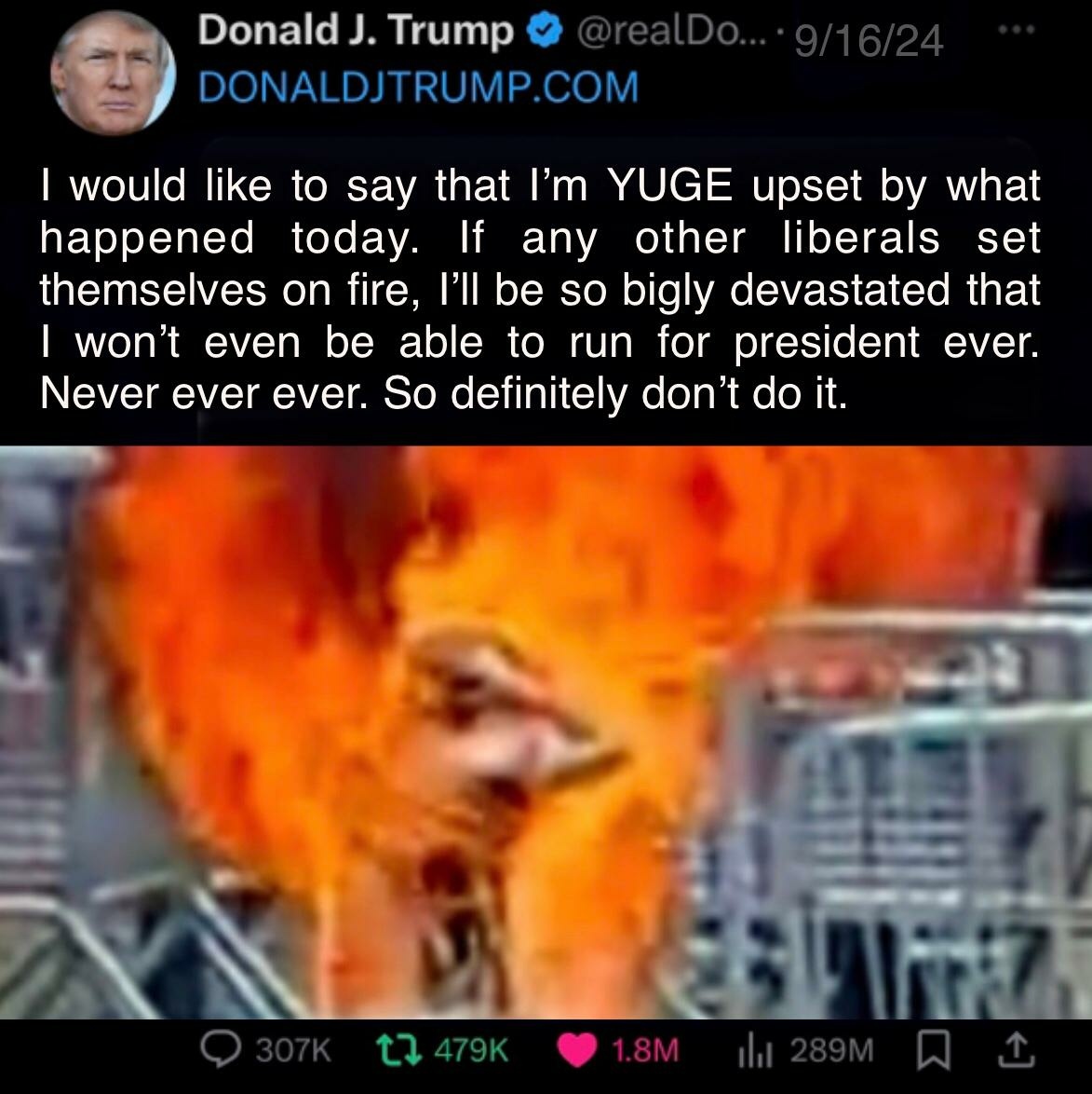 ff683e8c-ba9c-4342-8f28-1255da1cefe7-jpeg.87612