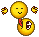 th_lickMe.gif