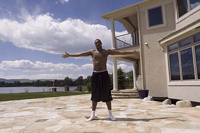 carmelo-anthony-home-01.jpg