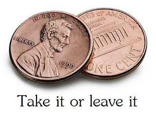 2cents.jpg