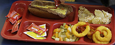 lunch2pd-lrg.jpg