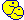 l2.gif