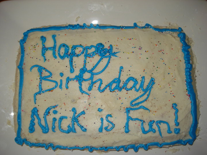 nick-is-fun2.jpg
