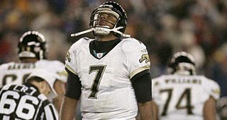 Leftwich_Bryon_jac_060107.jpg
