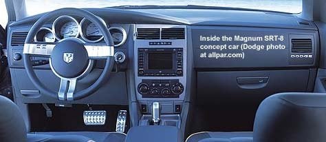 dodge-magnum.jpg
