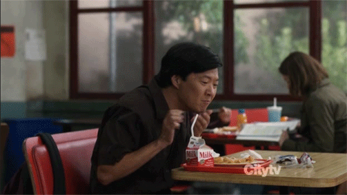RL1KP63.gif