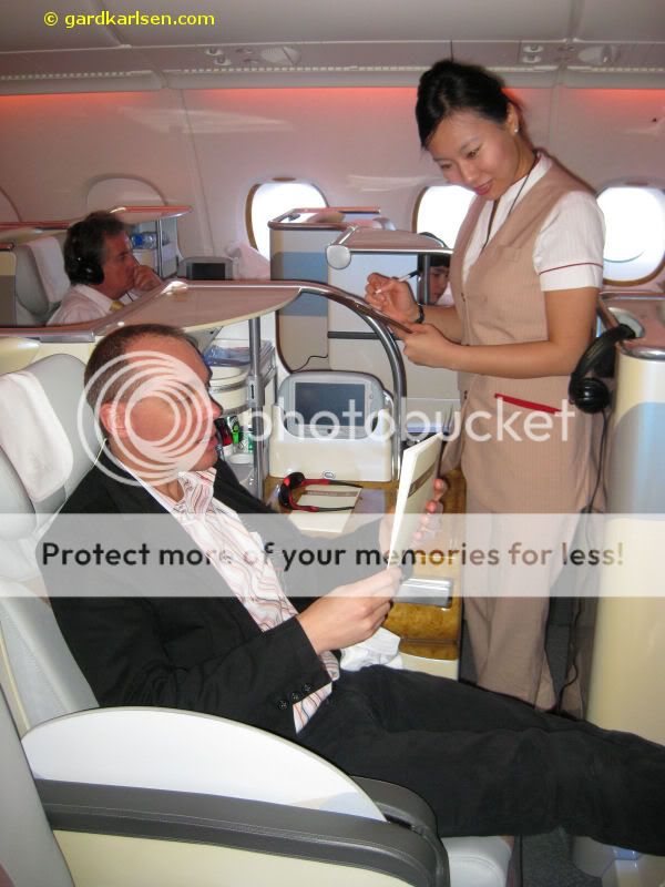 Ordering_food_Emirates_A380.jpg