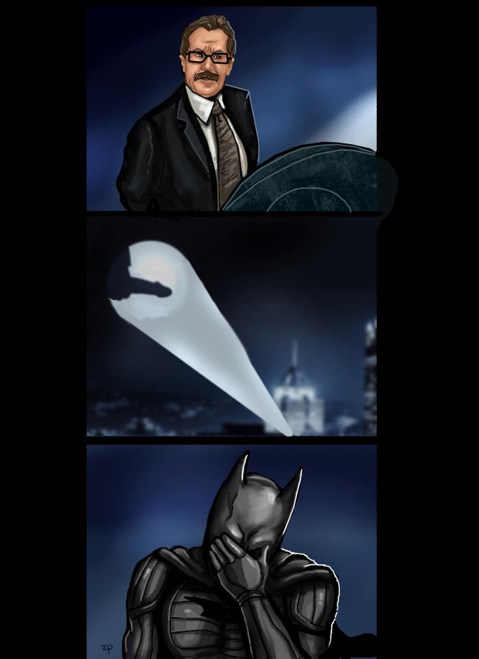 qjox6Sq.jpg