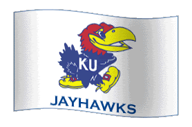 wavingKUflag.gif