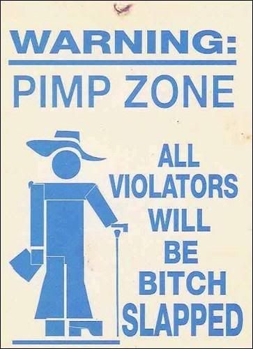 pimp.jpg