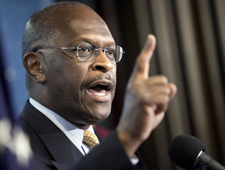 herman-cain.jpg