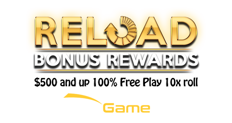 reload-2019.png