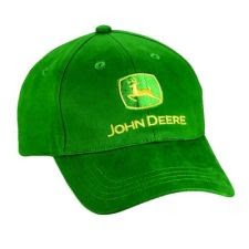 green.jpg