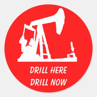 tl-drill_here_drill_now_stickers.jpg