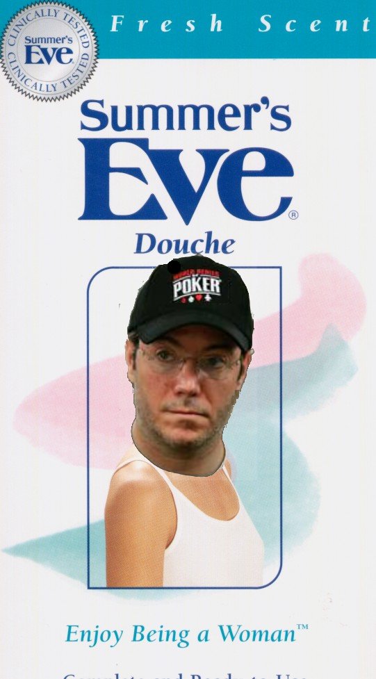 douche.jpg