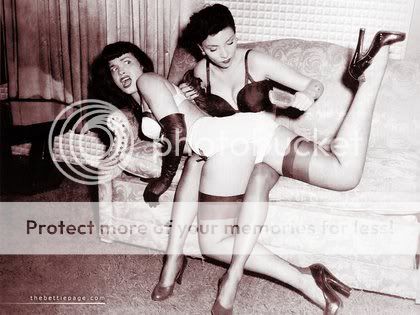 bettie_page_spank01-large.jpg