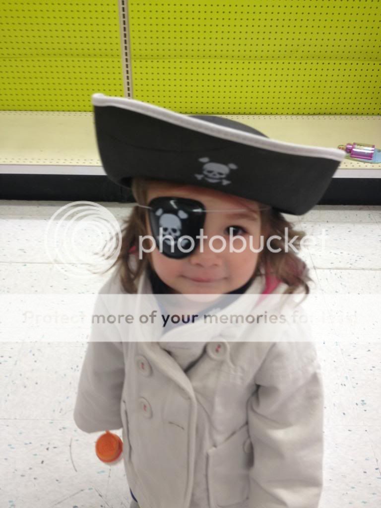 xmas2012189_zpsb804caa4.jpg