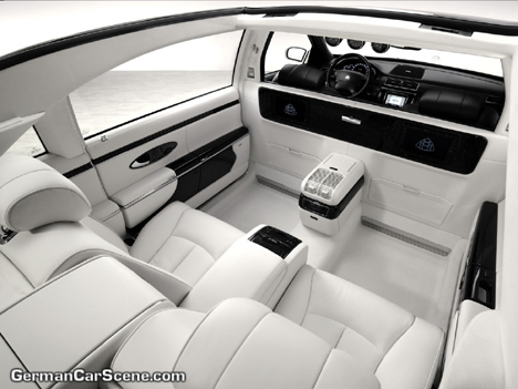 maybach2-landaulet-3-11-07.jpg