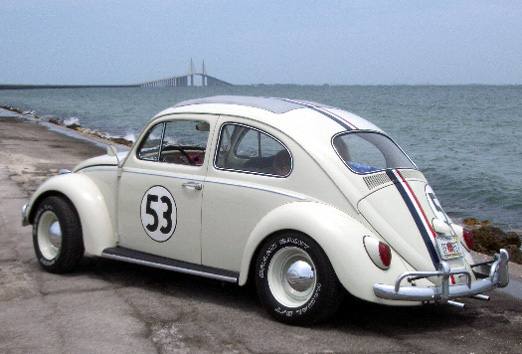 herbie.jpg