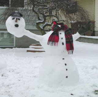 snowman_headless.jpg