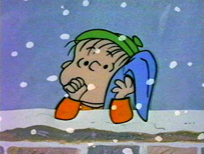 Linus.jpg