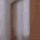 fvRXV.gif