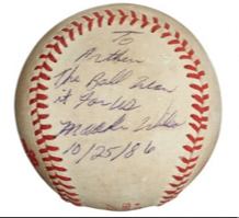 0504_2012_Buckner__ball_z0acvk.png