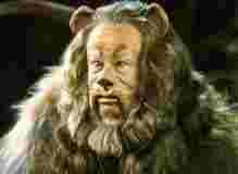 wizardoflion1.jpg
