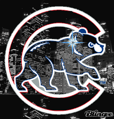 cubs-5chicago7306734.gif