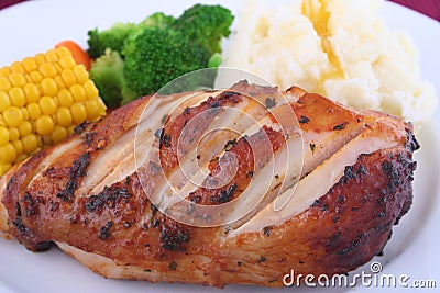 chicken-dinner-thumb352165.jpg