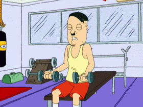 1159070422727.gif
