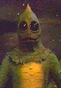 2005-07-26_215034_Sleestak.jpg