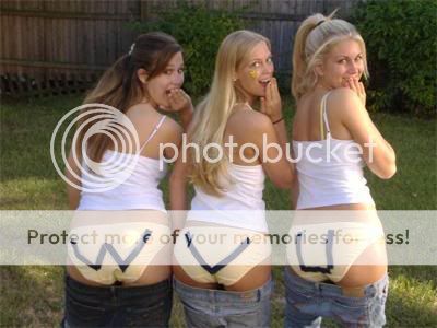 WVUGirls.jpg