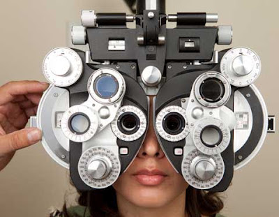 Optometrist1.jpg