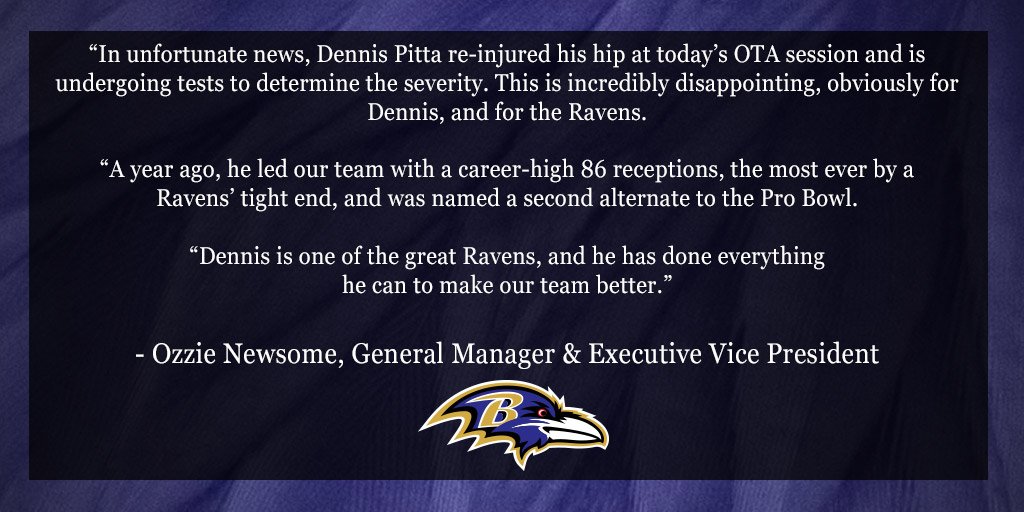 DBVmcb9XUAEuEi8.jpg:large