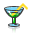 m_6.gif