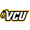 vcu.gif