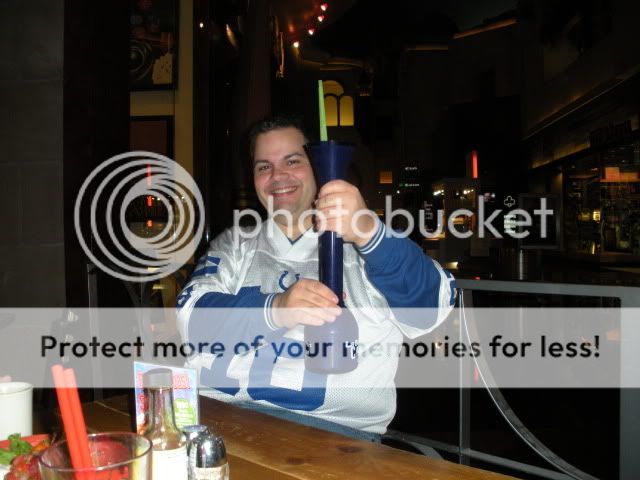 DSCN2496.jpg