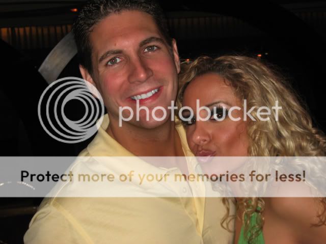 vegas077-1.jpg