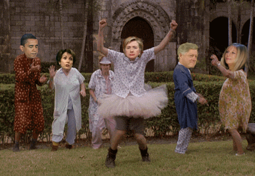dems.gif