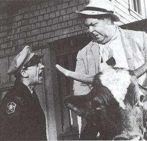 otis2.jpg